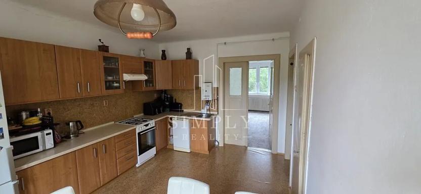 Prodej obchodního prostoru, Praha - Hostivař, Herbenova, 360 m2