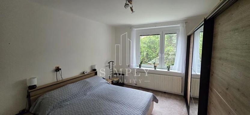 Prodej obchodního prostoru, Praha - Hostivař, Herbenova, 360 m2