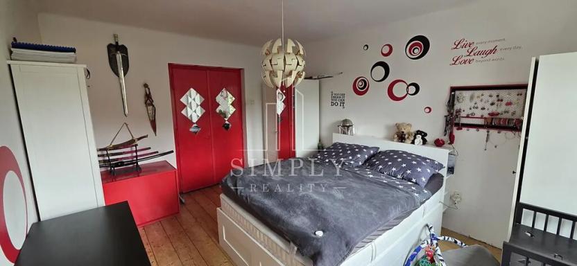 Prodej obchodního prostoru, Praha - Hostivař, Herbenova, 360 m2