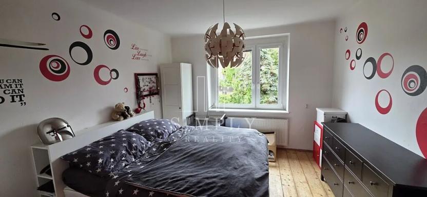 Prodej obchodního prostoru, Praha - Hostivař, Herbenova, 360 m2