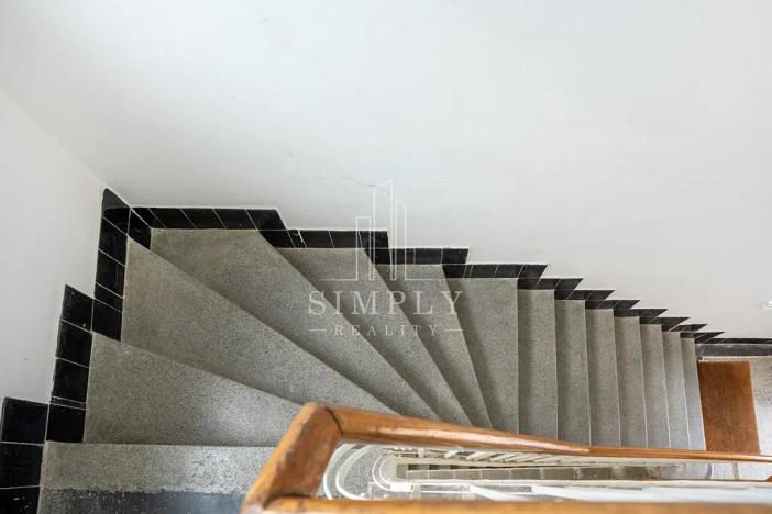 Prodej vily, Říčany, Legií, 500 m2