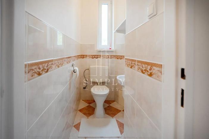 Prodej vily, Říčany, Legií, 500 m2