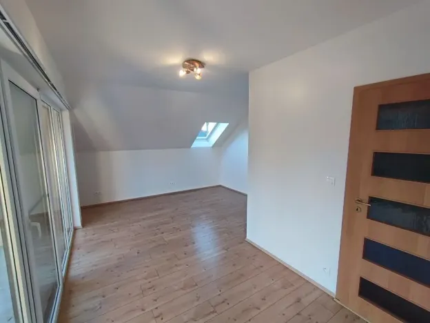 Prodej rodinného domu, Postupice, 270 m2