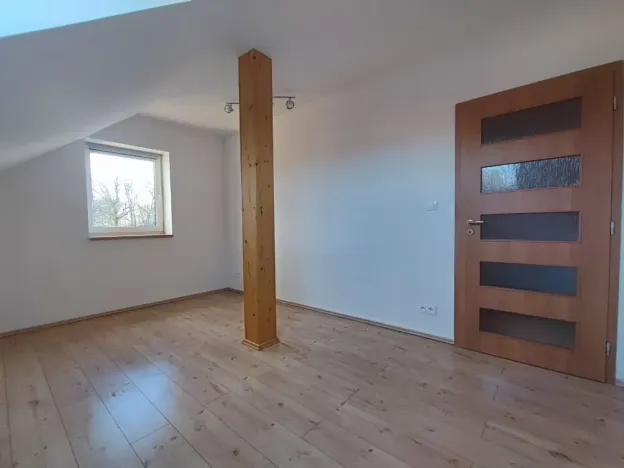 Prodej rodinného domu, Postupice, 270 m2