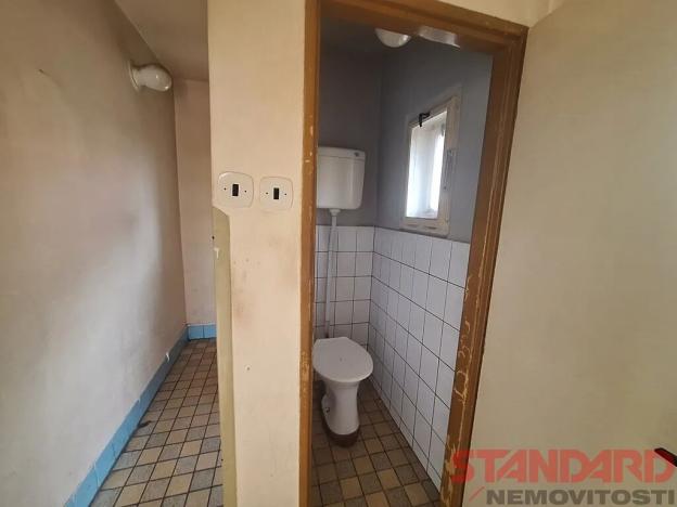 Prodej rodinného domu, Soběkury, 100 m2