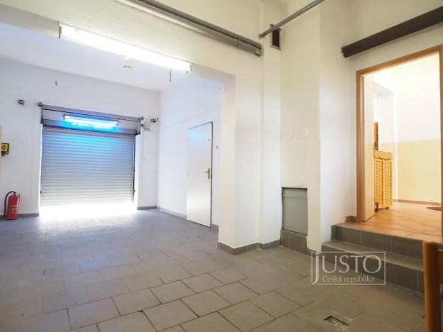 Prodej rodinného domu, Písek, Pražská, 185 m2