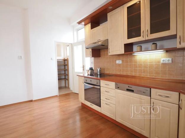 Prodej rodinného domu, Písek, Pražská, 185 m2