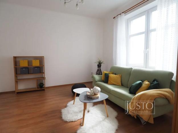 Prodej rodinného domu, Písek, Pražská, 185 m2