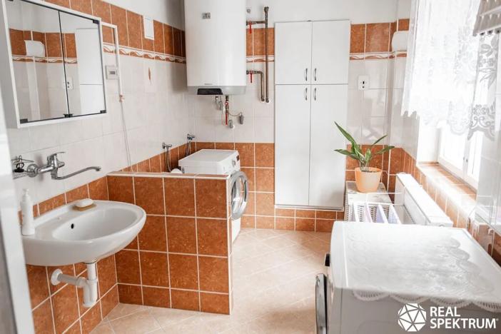 Prodej chalupy, Brněnec, 80 m2