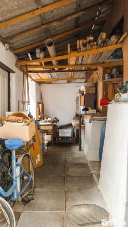 Prodej chalupy, Brněnec, 80 m2