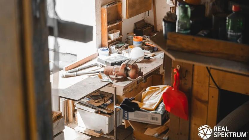 Prodej chalupy, Brněnec, 80 m2