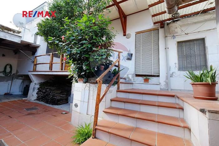 Prodej rodinného domu, Teulada, Itálie, 150 m2