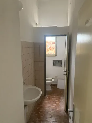 Pronájem skladu, Ústí nad Labem, U Tonasa, 572 m2