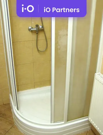 Pronájem skladu, Liberec, Partyzánská, 492 m2