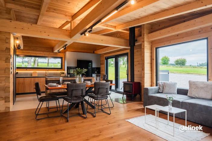 Prodej rodinného domu, Litomyšl, 126 m2