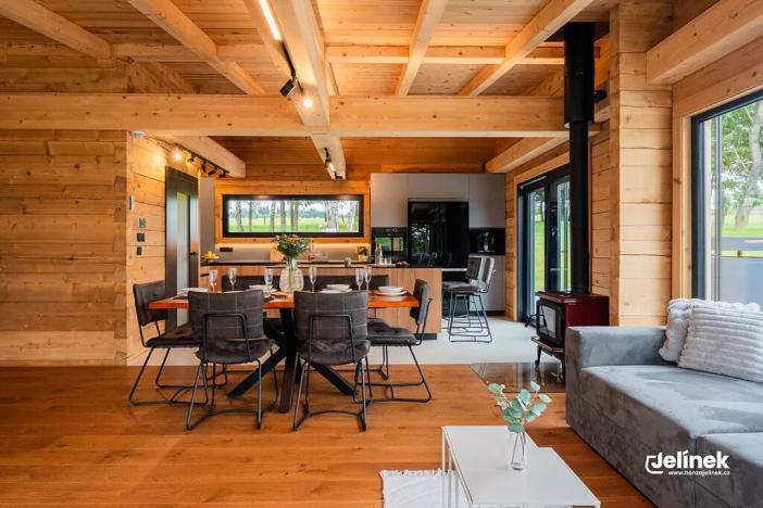 Prodej rodinného domu, Litomyšl, 126 m2