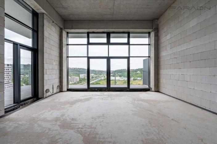 Prodej bytu 4+kk, Praha - Modřany, Československého exilu, 136 m2