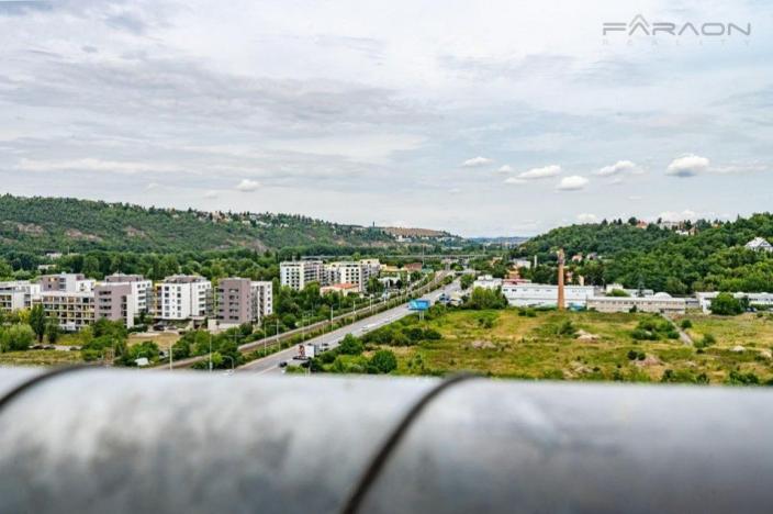 Prodej bytu 4+kk, Praha - Modřany, Československého exilu, 136 m2