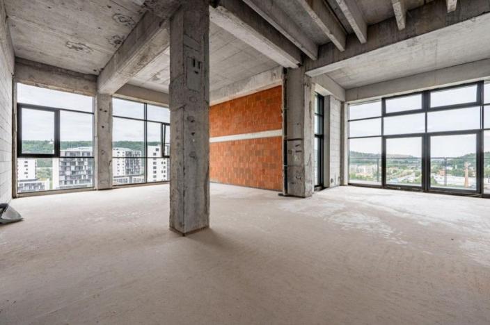 Prodej bytu 4+kk, Praha - Modřany, Československého exilu, 136 m2