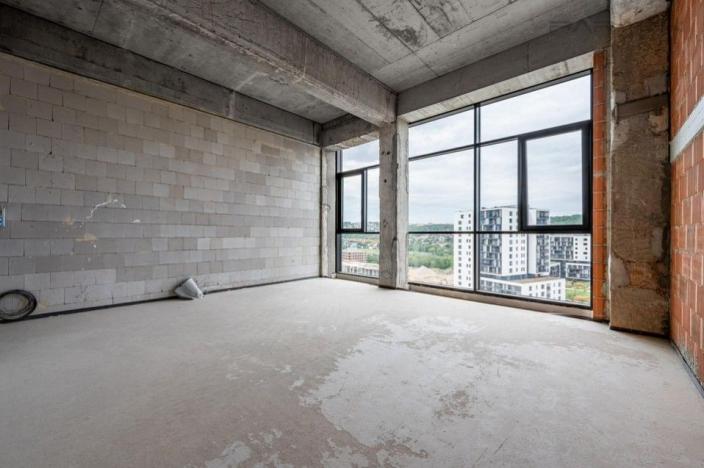 Prodej bytu 4+kk, Praha - Modřany, Československého exilu, 136 m2