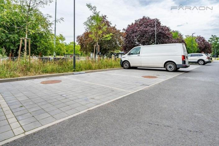 Prodej bytu 4+kk, Praha - Modřany, Československého exilu, 136 m2