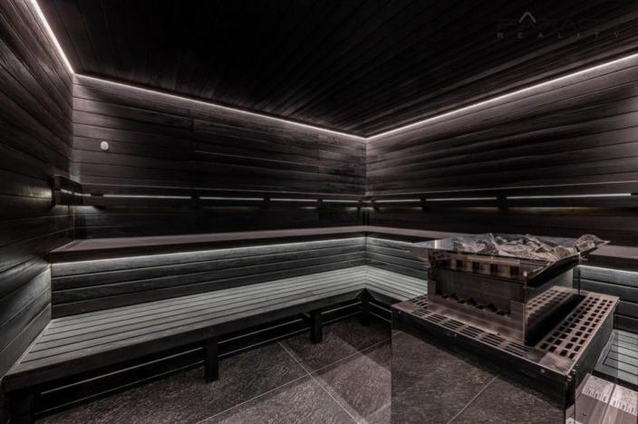 Prodej bytu 4+kk, Praha - Modřany, Československého exilu, 136 m2