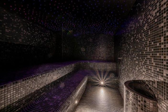 Prodej bytu 4+kk, Praha - Modřany, Československého exilu, 136 m2