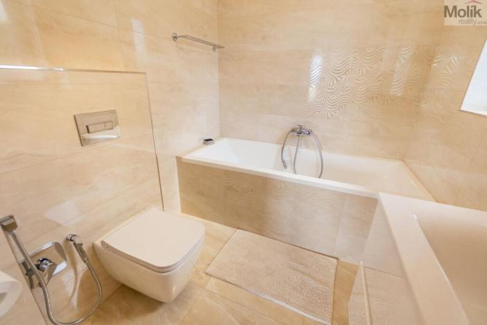 Prodej rodinného domu, Kladruby, 95 m2