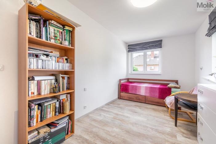 Prodej rodinného domu, Kladruby, 95 m2