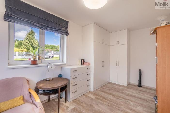 Prodej rodinného domu, Kladruby, 95 m2