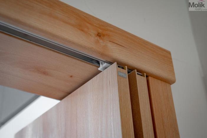 Prodej rodinného domu, Kladruby, 95 m2