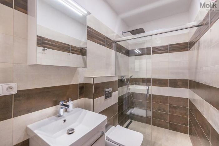 Prodej rodinného domu, Kladruby, 95 m2