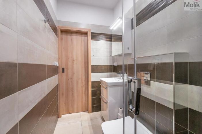 Prodej rodinného domu, Kladruby, 95 m2