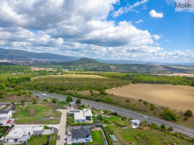 Prodej rodinného domu, Kladruby, 95 m2