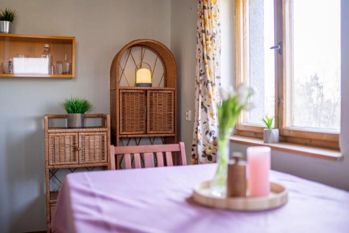 Prodej zahrady, Kokory, 1400 m2