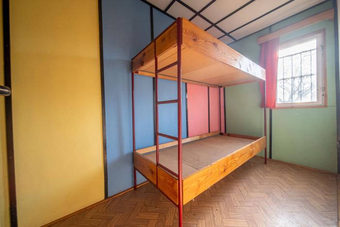 Prodej zahrady, Kokory, 1400 m2