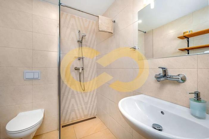 Prodej ubytování, Český Krumlov, Rooseveltova, 391 m2