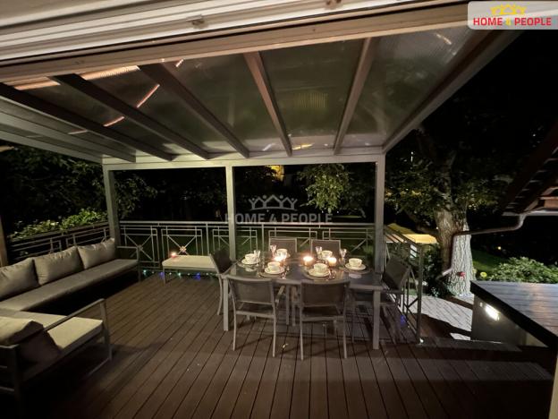 Prodej rodinného domu, Řevnice, Hálkova, 159 m2