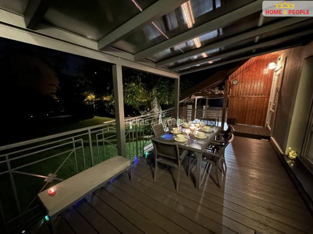 Prodej rodinného domu, Řevnice, Hálkova, 159 m2