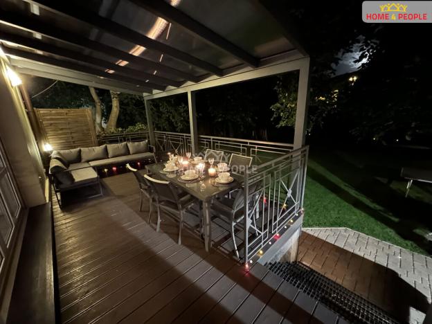 Prodej rodinného domu, Řevnice, Hálkova, 159 m2