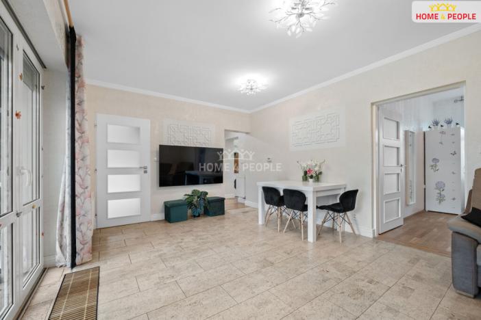 Prodej rodinného domu, Řevnice, Hálkova, 159 m2