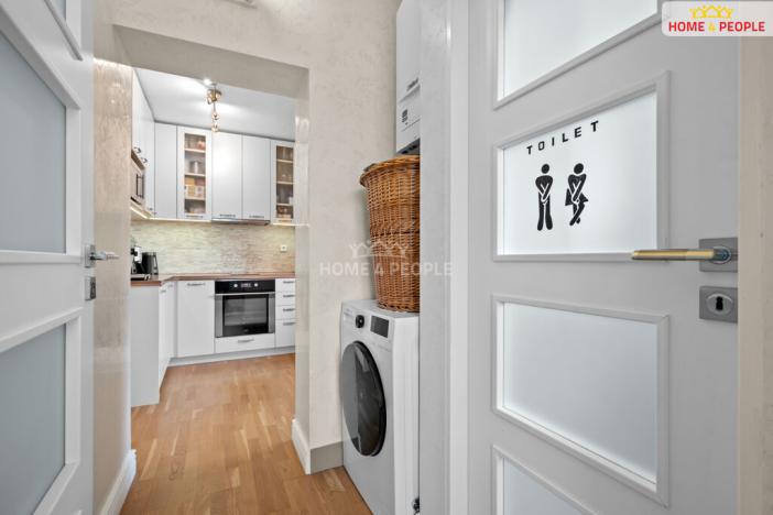 Prodej rodinného domu, Řevnice, Hálkova, 159 m2