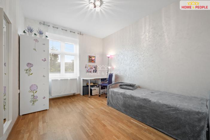 Prodej rodinného domu, Řevnice, Hálkova, 159 m2