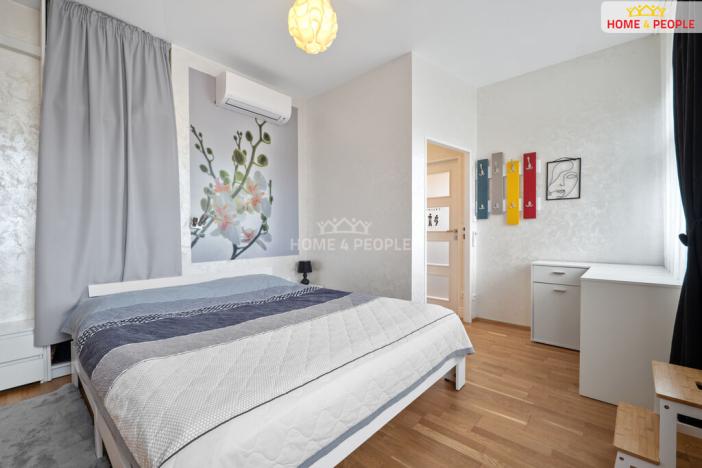 Prodej rodinného domu, Řevnice, Hálkova, 159 m2