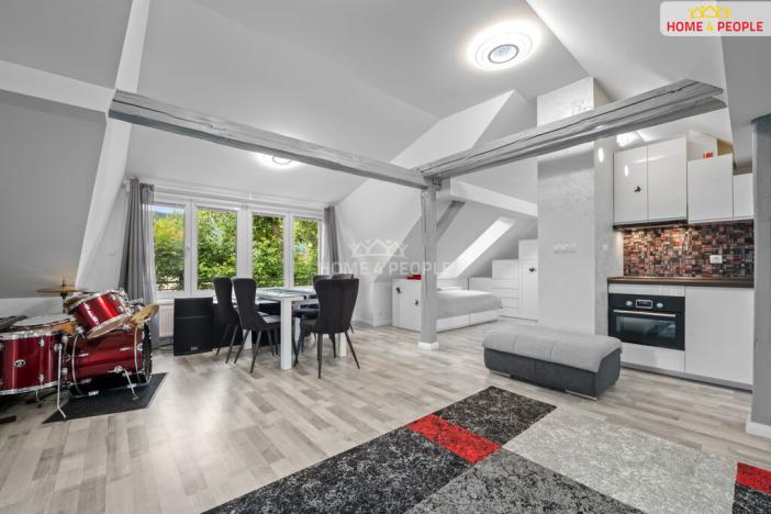 Prodej rodinného domu, Řevnice, Hálkova, 159 m2