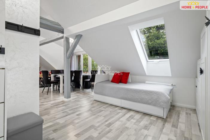 Prodej rodinného domu, Řevnice, Hálkova, 159 m2