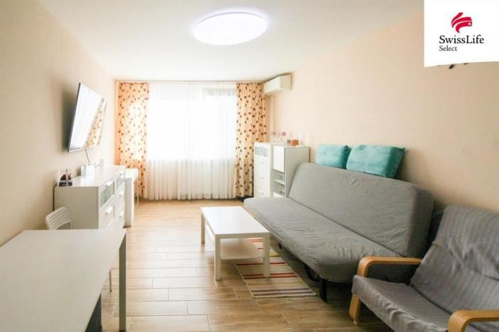 Prodej bytu 3+kk, Praha - Letňany, Malkovského, 66 m2