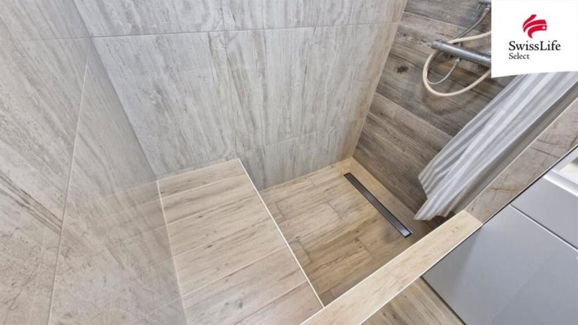 Prodej bytu 3+kk, Praha - Letňany, Malkovského, 66 m2