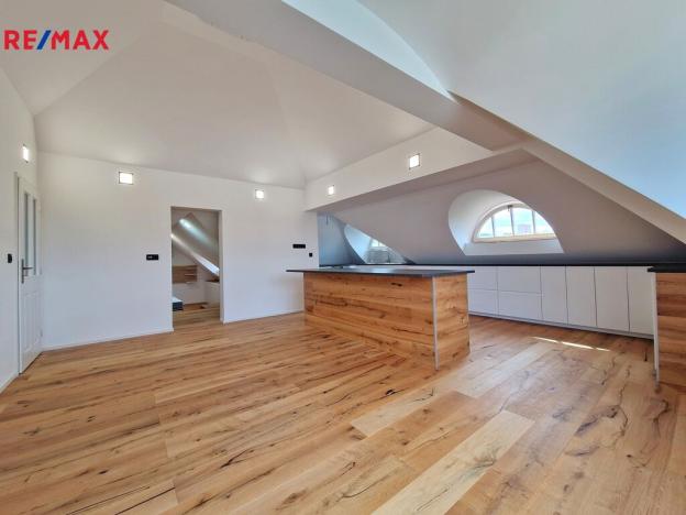 Pronájem vily, Praha - Braník, Branická, 676 m2