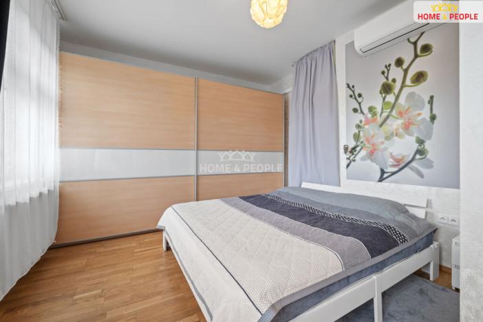 Prodej komerční nemovitosti, Řevnice, Hálkova, 159 m2